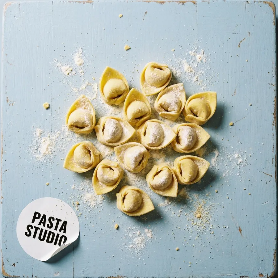 Cappellacci