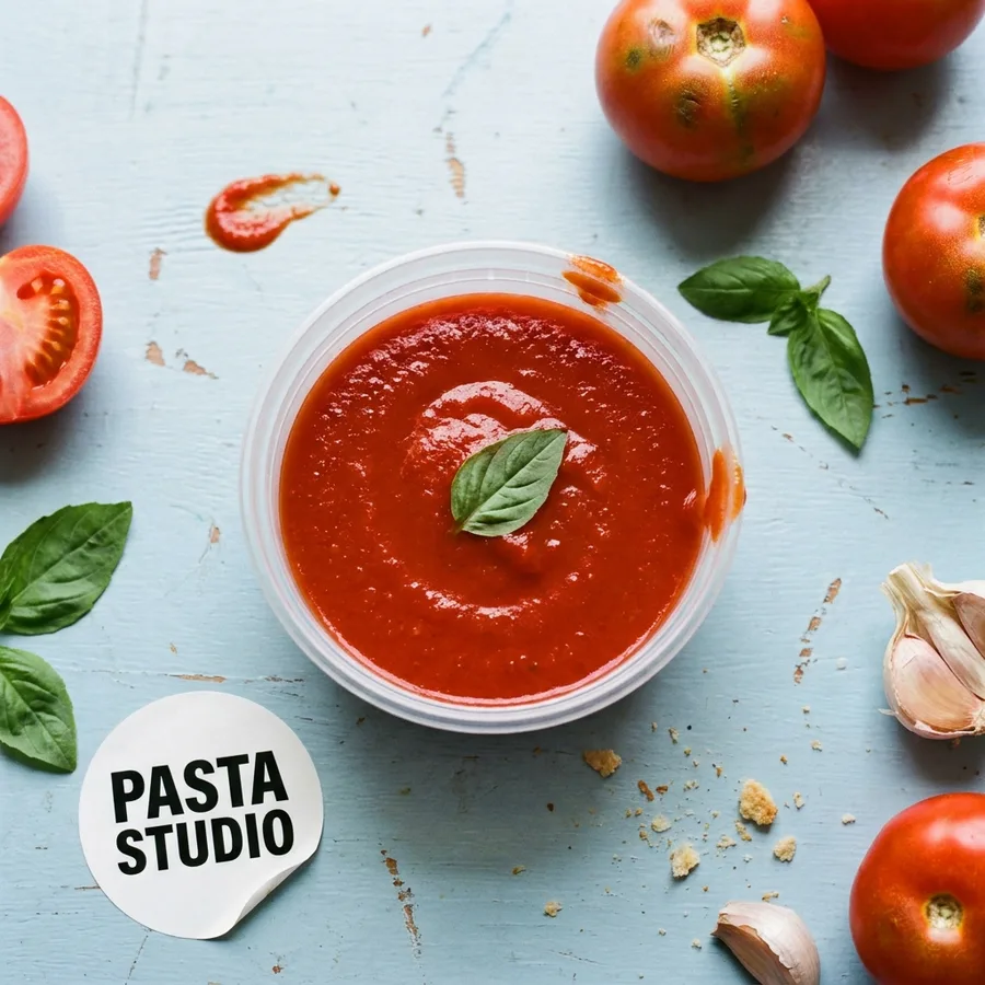 Sugo